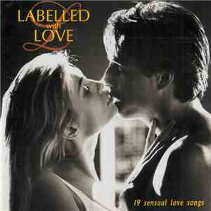 Various - Labelled With Love mp3 album