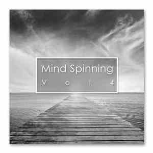 Various - Mind Spinning Vol. 4 mp3 album
