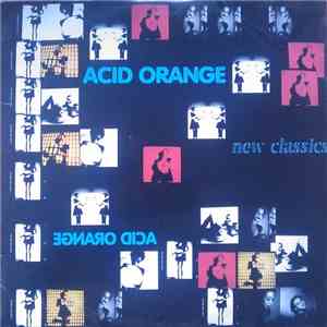 Various - New Classics mp3 album