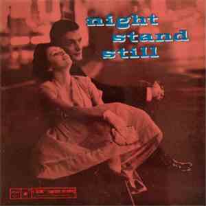 Various - Night Stand Still mp3 album