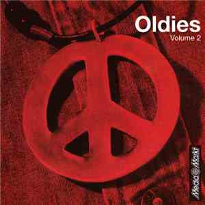 Various - Oldies Volume 2 mp3 album