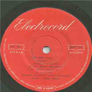 Various - Por Que mp3 album