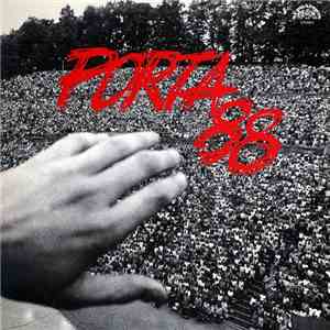 Various - Porta '88 mp3 album