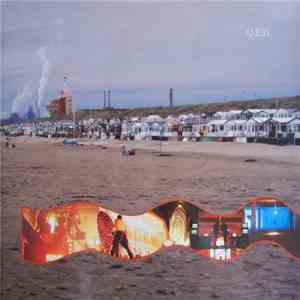 Various - Q.E.D. mp3 album