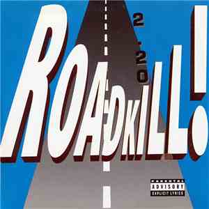 Various - Roadkill! 2.20 mp3 album