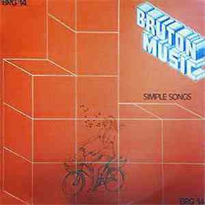 Various - Simple Songs mp3 album