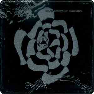 Various - Sound Information Collection mp3 album