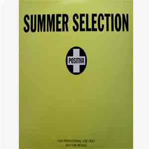 Various - Summer Selection mp3 album