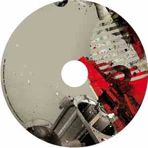 Various - Tail Wagging Music mp3 album