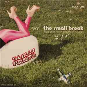 Various - The Small Break mp3 album