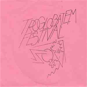 Various - Troglobatem Mixtape mp3 album