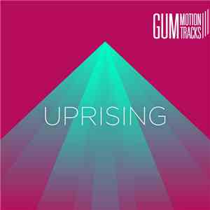 Various - Uprising mp3 album