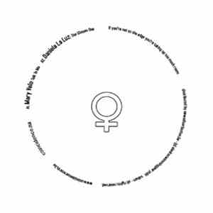 Various - Various Artists: White mp3 album