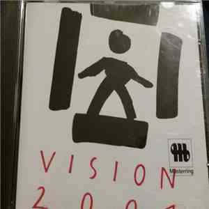Various - Vision 2001 mp3 album
