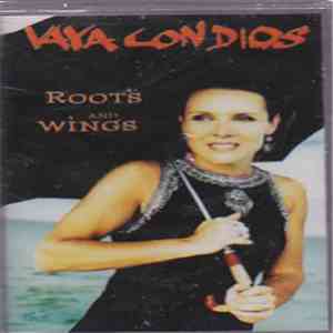 Vaya Con Dios - Roots And Wings mp3 album