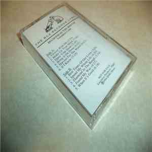 Veronica Lynn - Diamond In The Rough mp3 album