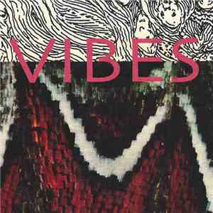 Vibes  - Live mp3 album