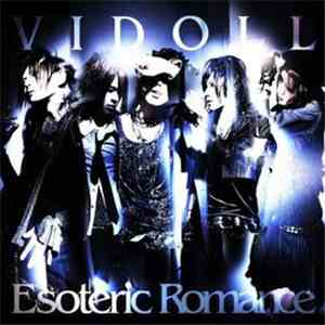 Vidoll - Esoteric Romance mp3 album