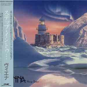 Vienna  - Step Into... mp3 album
