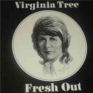 Virginia Tree - Fresh Out mp3 album