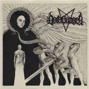 Voidhanger  - Working Class Misanthropy mp3 album