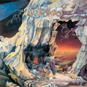 Vulcano  - Anthropophagy mp3 album