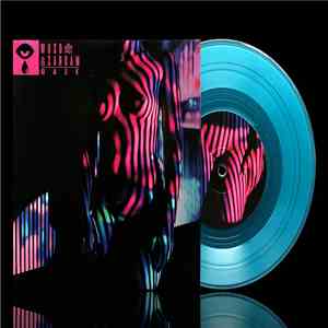 w u s o 命 & Sangam - Gaze mp3 album