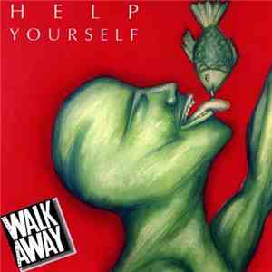 Walk Away - Help Yourself mp3 album