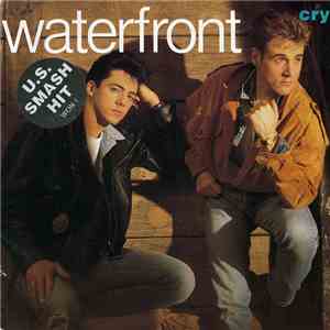 Waterfront  - Cry mp3 album
