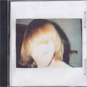 Weird Paul Petroskey - The Concept Track mp3 album