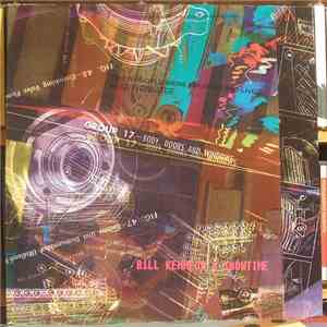 When People Were Shorter And Lived Near The Water - Bill Kennedy's Showtime mp3 album