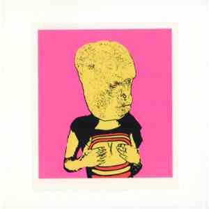 White Hills - Glitter Glamour Atrocity mp3 album