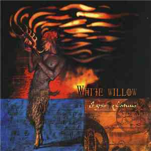 White Willow - Ignis Fatuus mp3 album