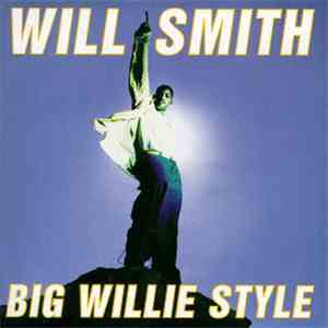 Will Smith - Big Willie Style mp3 album
