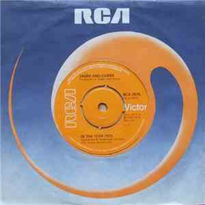 Zager & Evans - In The Year 2525 / Little Kids mp3 album