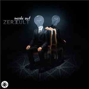 Zero Cult - Inside Out mp3 album
