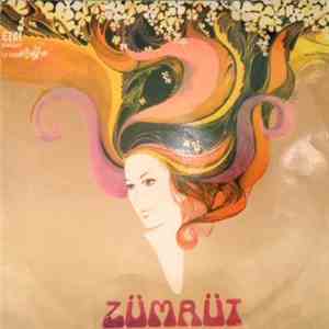 Zümrüt - Zümrüt mp3 album