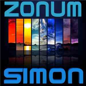 Zonum - Simon mp3 album