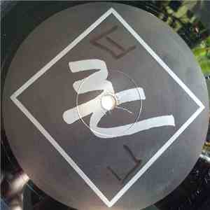 3C - collision-course-consciousness mp3 album