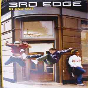 3rd Edge - In And Out mp3 album