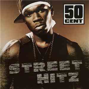 50 Cent - Street Hitz mp3 album