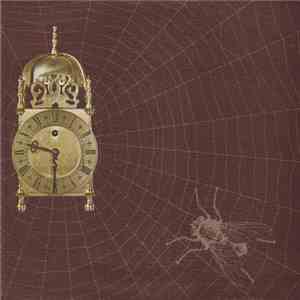 9.30 Fly - 9.30 Fly mp3 album