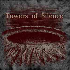 A God Or An Other - Towers Of Silence mp3 album