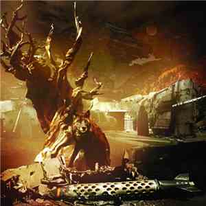 A Storm Of Light - Forgive Us Our Trespasses mp3 album