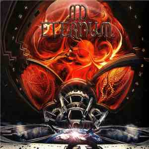 Ad Eternum - Dogma mp3 album