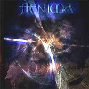 Aenima - Revolutions mp3 album
