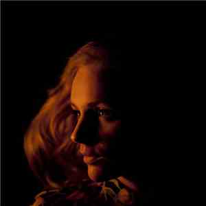 Agnes Obel - The Curse (Remixes) - Single mp3 album