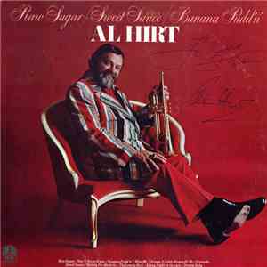 Al Hirt - Raw Sugar / Sweet Sauce / Banana Pudd'n' mp3 album