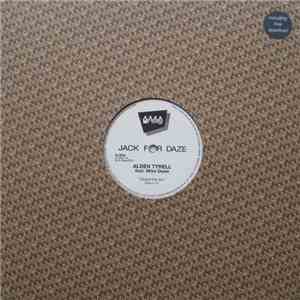 Alden Tyrell Feat. Mike Dunn - Touch The Sky mp3 album