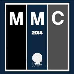 Alessio Gnizio feat. Francesco Ferraro - Take Me (MMC/2014 Sampler) mp3 album